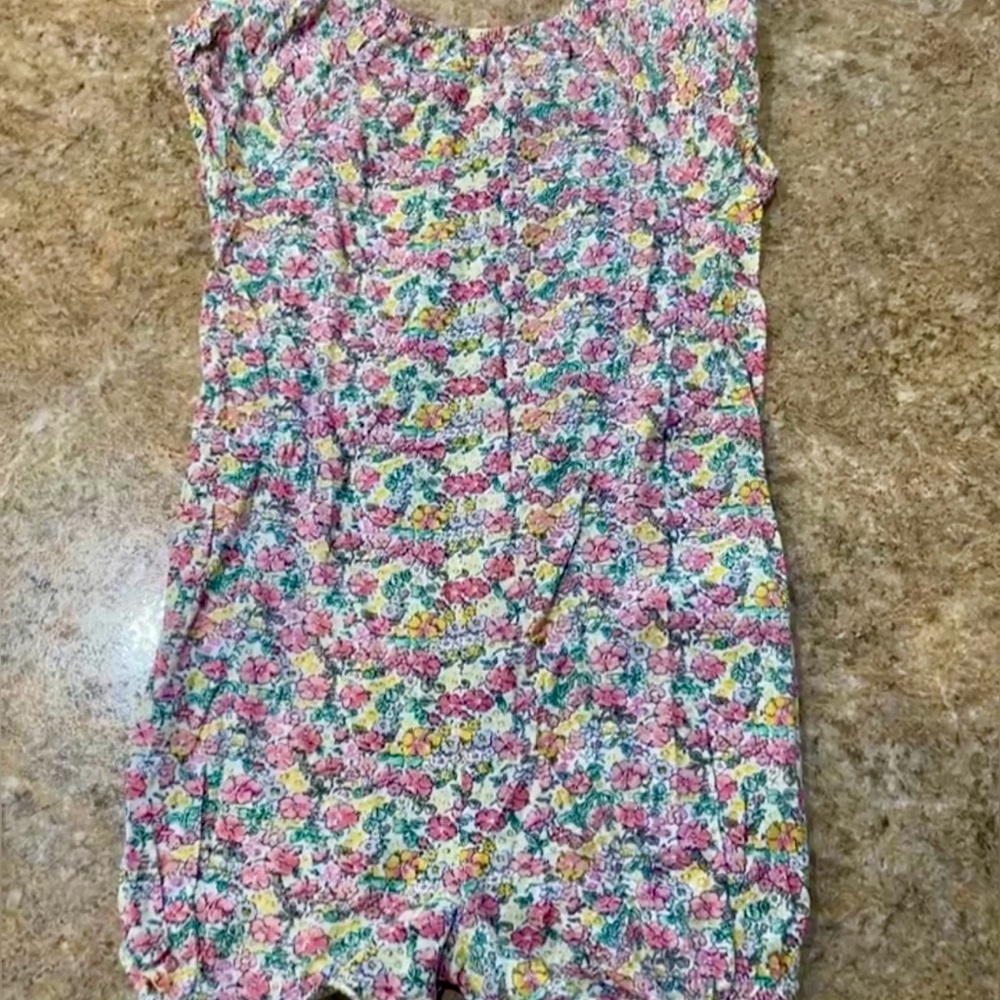Next Romper - Picture 6 of 6